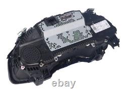 Audi A6 (4A, C8) 40 TDI Mild Hybrid 150kW 204 hp (02.2018-) Speedometer 4K0
