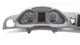 Audi A6 4f0 2004-2008 Speedometer Instrument Cluster 4f0920931f