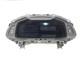 Audi A6 4k 2018- Speedometer Instrument Cluster 4k0920794d