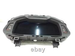 Audi A6 4k 2018- Speedometer Instrument Cluster 4k0920794d