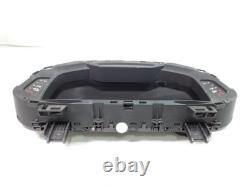 Audi A6 4k 2018- Speedometer Instrument Cluster 4k0920794d Audi A6 4k 2018- Speedometer Instrument Cluster 4k0920794d