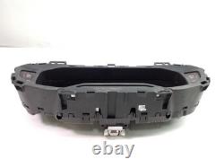 Audi A6 4k 2018- Speedometer Instrument Cluster 4k0920794d Audi A6 4k 2018- Speedometer Instrument Cluster 4k0920794d