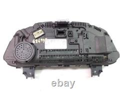 Audi A6 4k 2018- Speedometer Instrument Cluster 4k0920794d Audi A6 4k 2018- Speedometer Instrument Cluster 4k0920794d