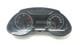 Audi Q5 2008-2011 Speedometer Instrument Cluster 8r0920930d
