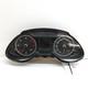 Audi Q5 8r 2013 Instrument Cluster Speedometer 8r0920930p