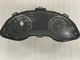 Audi Q7 4m Instrument Cluster Speedometer Cluster 4m0920771c Genuine New 0 Miles