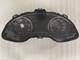 Audi Q7 4m Instrument Cluster Speedometer Cluster 4m0920771c Genuine New 0 Miles