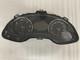 Audi Q7 4m Speedometer Instrument Cluster 4m0920771c Genuine New 0 Miles