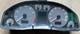 Audi S6 C5 4b 2001 4.2 V8 Petrol Instrument Cluster Clocks Speedo 4b0920981ex