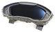 Audi SQ5 Q5 FY 80A 8W5920790E instrument cluster speedometer diesel virtual display