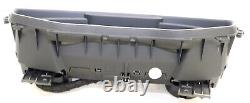 Audi SQ5 Q5 FY 80A 8W5920790E instrument cluster speedometer diesel virtual display