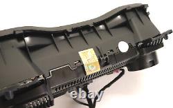 Audi SQ5 Q5 FY 80A 8W5920790E instrument cluster speedometer diesel virtual display