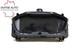 Audi TT 8S Instrument Cluster Speedometer Virtual Cockpit Speedometer 8S0920790
