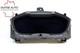 Audi TT 8S Instrument Cluster Speedometer Virtual Cockpit Speedometer 8S0920790