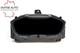 Audi TT 8S Instrument Cluster Speedometer Virtual Cockpit Speedometer 8S0920790
