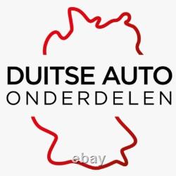Audi TT 8S Instrument Cluster Speedometer Virtual Cockpit Speedometer 8S0920790