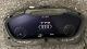 Audi TT TTs 8s SPEEDO INSTRUMENT VIRTUAL LCD VIRTUAL CLUSTER 8S0920790 D
