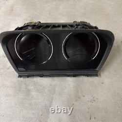 BMW 1 Series F20 F21 118i LCI 1.5 Petrol Speedometer Instrument Cluster Speedo
