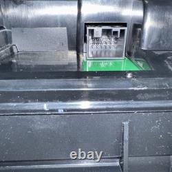 BMW 1 Series F20 F21 118i LCI 1.5 Petrol Speedometer Instrument Cluster Speedo