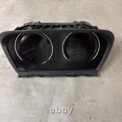 BMW 1 Series F20 F21 118i LCI 1.5 Petrol Speedometer Instrument Cluster Speedo