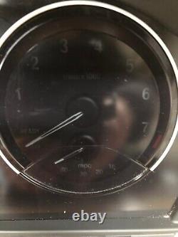 BMW 1 Series F20 F21 118i LCI 1.5 Petrol Speedometer Instrument Cluster Speedo