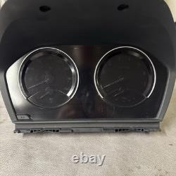 BMW 1 Series F20 F21 118i LCI 1.5 Petrol Speedometer Instrument Cluster Speedo