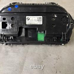 BMW 1 Series F20 F21 118i LCI 1.5 Petrol Speedometer Instrument Cluster Speedo BMW 1 Series F20 F21 118i LCI 1.5 Petrol Speedometer Instrument Cluster Speedo