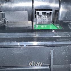 BMW 1 Series F20 F21 118i LCI 1.5 Petrol Speedometer Instrument Cluster Speedo