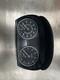 BMW 3 Series E90 E91 Speedometer / Tachometer Siemens A2C53113047