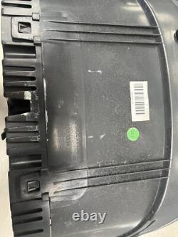 BMW 3 Series E90 E91 Speedometer / Tachometer Siemens A2C53113047
