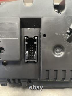 BMW 3 Series E90 E91 Speedometer / Tachometer Siemens A2C53113047