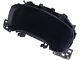 BMW 5 Series (G30, F90) 520d 140 kW 190 hp speedometer (09.2016-) 5a0f1f0 520d