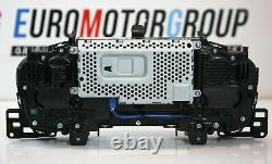 BMW Dash Speedometer Instrument Cluster 9392558 5' G30 6' G32 GT 7' G11 KS013079