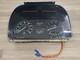 BMW E28 5 Series M30 535i Speedo Clocks Instrument Cluster 160mph vdo