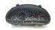 BMW E46 98-01 Speedometer Tachometer Instrument Cluster 8380144 0263606070
