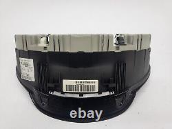 BMW E46 FL Speedometer Speedometer Instrument Cluster 6915238 (42)