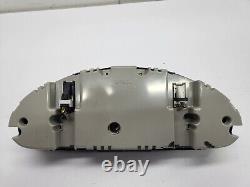 BMW E46 FL Speedometer Speedometer Instrument Cluster 6915238 (42)