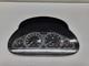 BMW E46 FL Speedometer Speedometer Instrument Cluster 6940880 (46)
