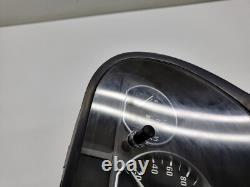 BMW E46 FL Speedometer Speedometer Instrument Cluster 6940880 (46)
