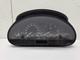 BMW E46 Speedometer Speedometer Instrument Cluster 6915239 (39)