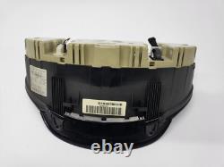 BMW E46 Speedometer Speedometer Instrument Cluster 6915239 (39)
