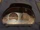 BMW F30 F32 F34 F36 6WA Retrofit Instrument Cluster Speedo PETROL VIRGINIZED