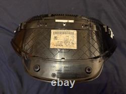 BMW F30 F32 F34 F36 6WA Retrofit Instrument Cluster Speedo PETROL VIRGINIZED