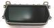 BMW F44 220dX GrandCoupe M-Sport Instrument Cluster High 10.25 Speedometer