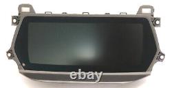 BMW F44 220dX GrandCoupe M-Sport Instrument Cluster High 10.25 Speedometer