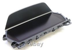 BMW F44 220dX GrandCoupe M-Sport Instrument Cluster High 10.25 Speedometer