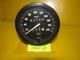 BMW R100R Speedometer Motometer 100mm W715 84709km Speedometer