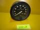 BMW R100 GS Speedometer Motometer 100mm W715 15183km Speedometer