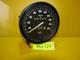 BMW R100 GS Speedometer Motometer 100mm W715 98903km Speedometer
