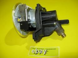 BMW R100 RT RS /7 R80 Speedometer W691 1243458 Contagiri Tacometro